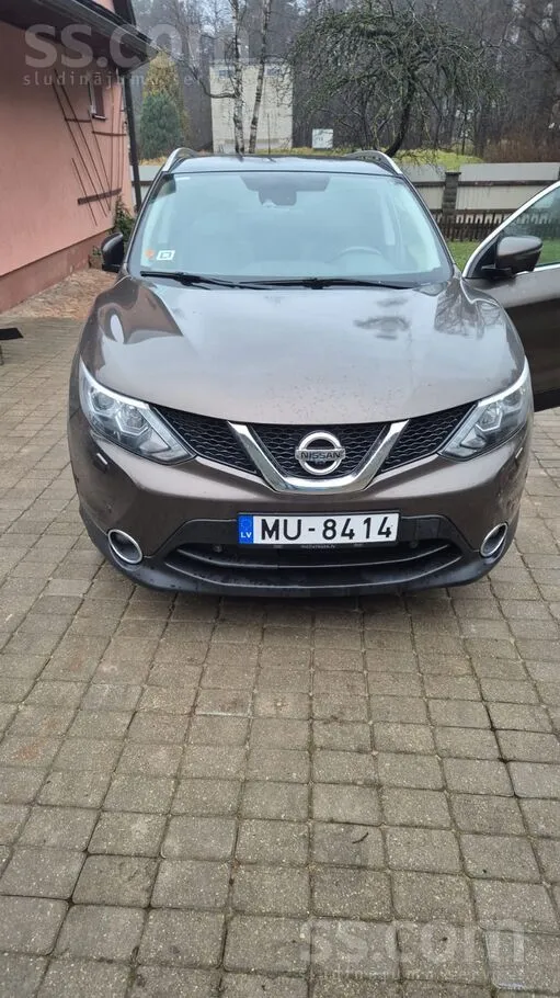 Pārdodu koptu, stilīgu un ekonomisku , Šis auto ir ideāls balanss starp pils