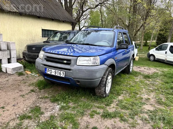 Pārdodu taisīšanai vai rezerves dalām apakša ļoti laba stāvokli ko nevar pat