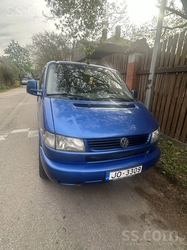 Pārdodas ģimenes auto. Tika pirkts 2014 gadā, līdz šim tika nobraukts 100k k