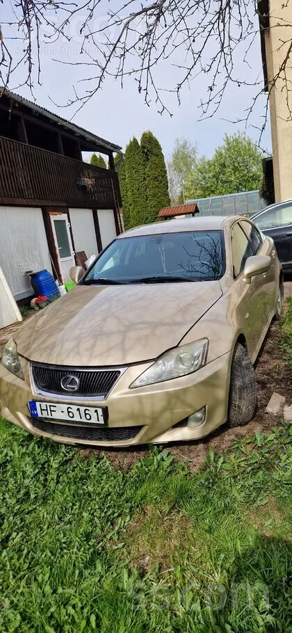 Uz apskati drusku jaieguldas. Cena apspriezama.