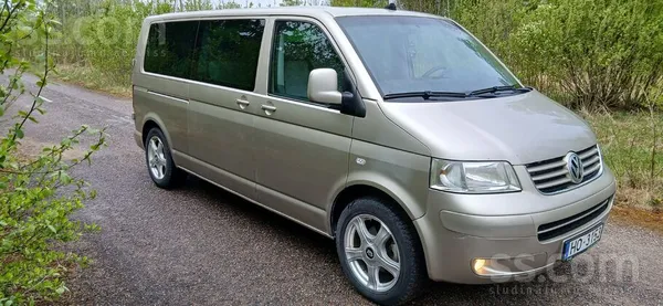2.5tdi 128kw automats
jauna tehniska apskate un nomaksats nodoklis
ieguldi