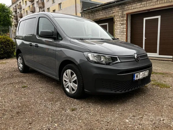Auto iegādāts Mollers auto, visas apkopes veiktas VW centrā Liepājā SD autoc