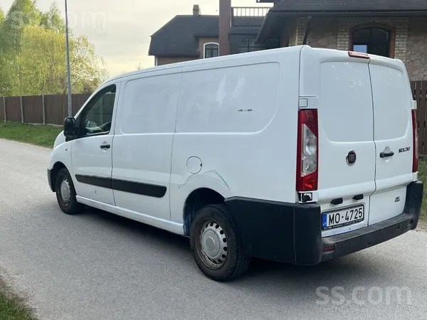 Steidzami. Ļoti lēti.