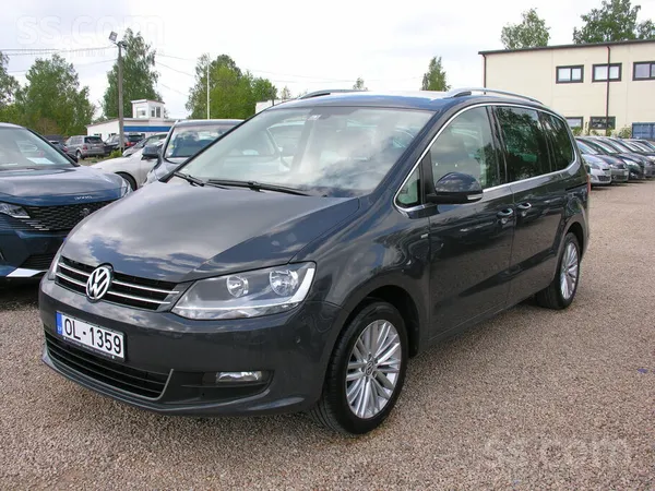 Volkswagen 2.0tdi 103kw. 6atrumi поменяны масла, фильтра реме