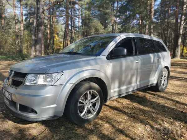 7 vietīgs ģimenes auto, ietilpīgs salons, darba kārtībā, sagatavots Ta. Laba