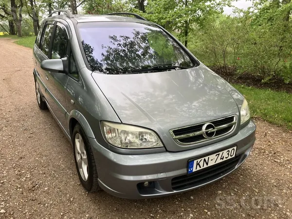 Opel TA uz gadu. Opc komplektacija. 2.2dizelis ķedes mo