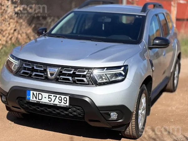 1.5 Dīzelis 4X4 cena 11500 eur ar Pvn
Apskate bez aizrādījumiem. 
Tīrs un