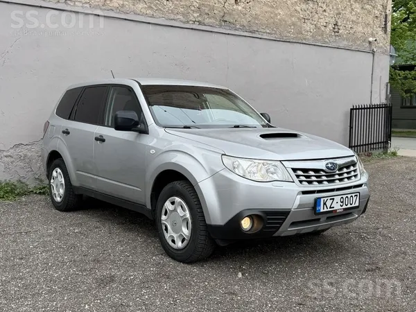 Jauna TA. Awd 4x4. Kopts auto. Dzinējs, kārba, sajūgs strādā bez problēmām.