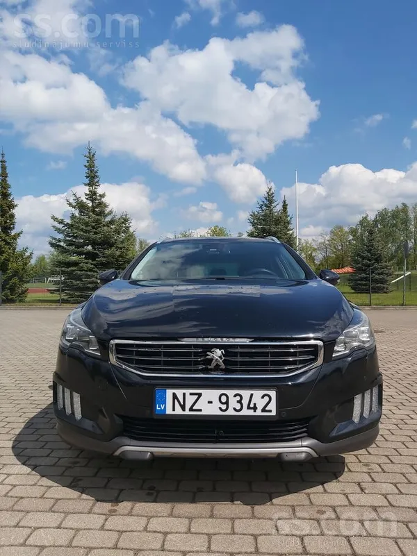 Ekonomisks auto
Ir vizuāli defekti
Līdzi dodu vasaras riepas.
Latvijā ek