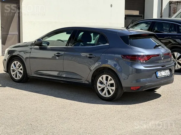 Renault Tikai vasarsvetkos samazinaaju cenu vairaak kaa 15