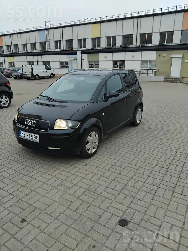 Audi В хор, сост, 1, 4дизель, 4/100, грм и масло замене