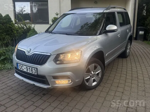 Skoda Pārdodu/mainu izkatīšu visus maiņas variantus. 