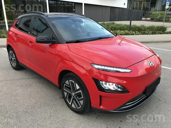 Auto ar garantiju. 
Pardošana uz nomaksu (uz 2 gadiem bez procentiem)
Hyun