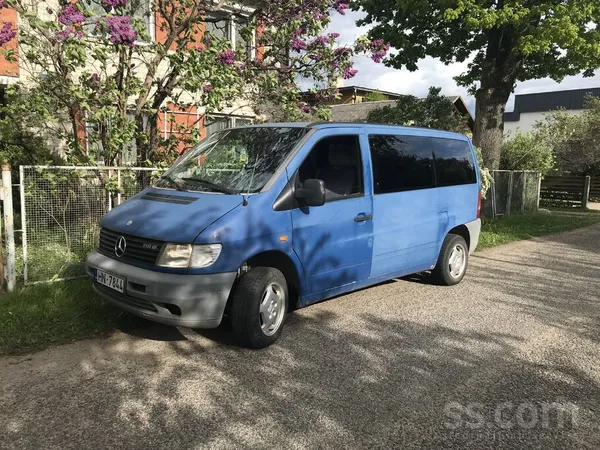Mercedes Pārdodu šo te darba rūķi iespējama arī maiņa pret 