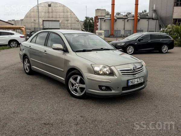 Svaiga TA. Sakabes āķis. Parkingsensori. Nesen veikta apkope. Palīdzēšu nofo