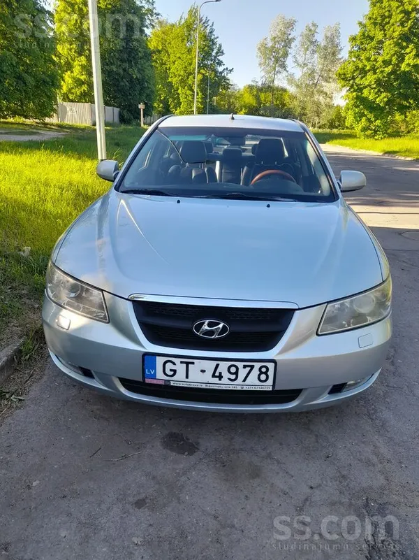 Motors, kārba lieliskā stāvoklī. 
Ritošā daļa ļoti labā stāvoklī. 
Lai izi