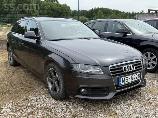 Svaiga TA, 1.8 benzīns 118kw/160zs. A/c darbojas.