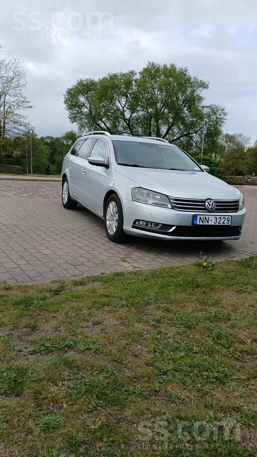 Volkswagen Auto tiek pārdots sakarā ar