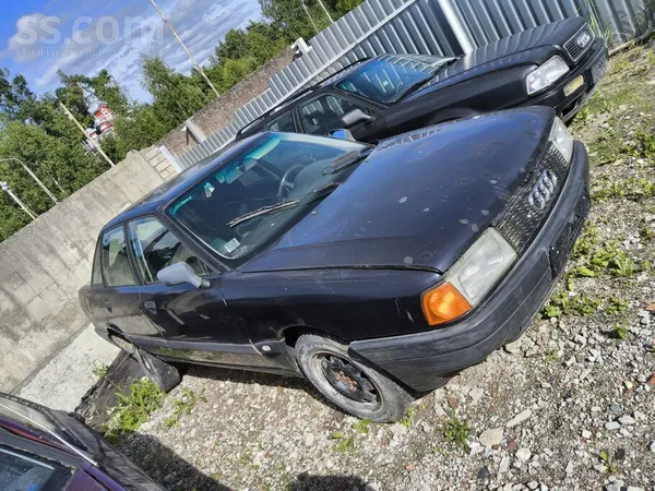 Atrodas pašāDaugavpilī. Katalizatora jau nebija.
