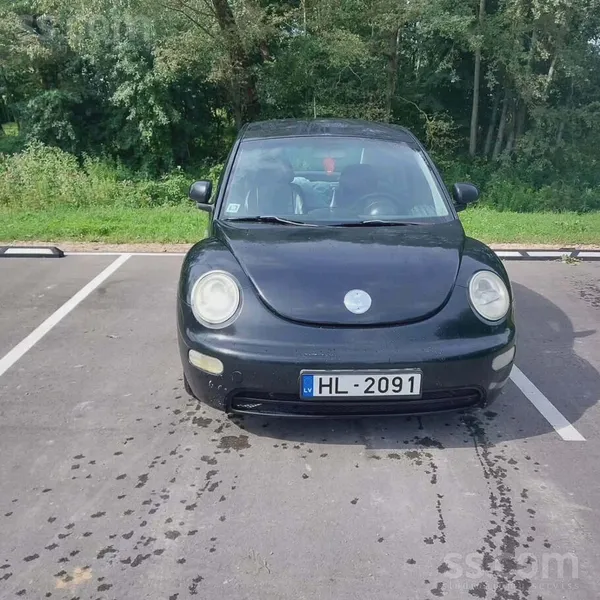 Izieta svaiga skate. Sīkāka informācija pa telefonu.