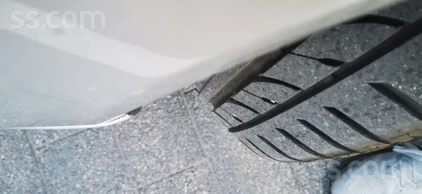 Opel Opel Insignia