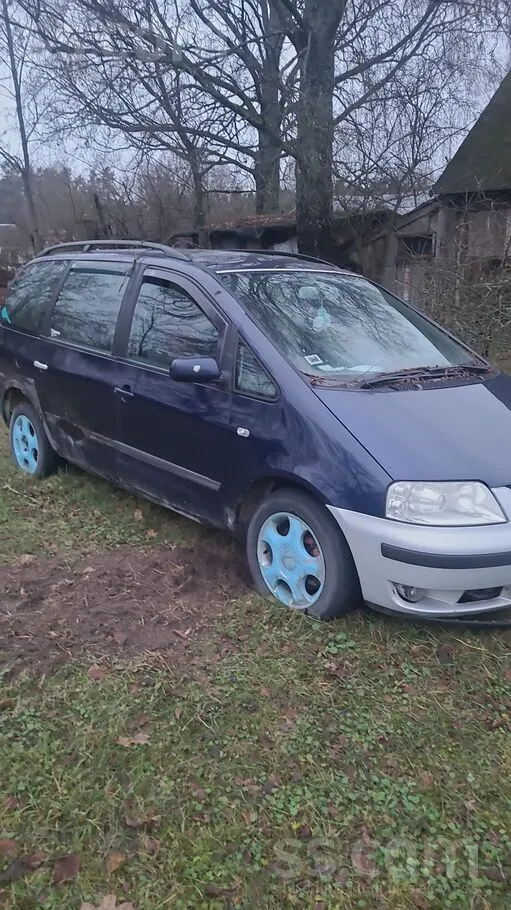 Bez apskates, stikla un bremžu cauruļvadu bojājums
