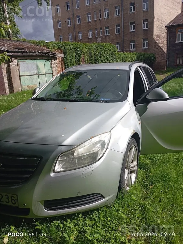 Opel Jauni bremžu diski, kluči. 