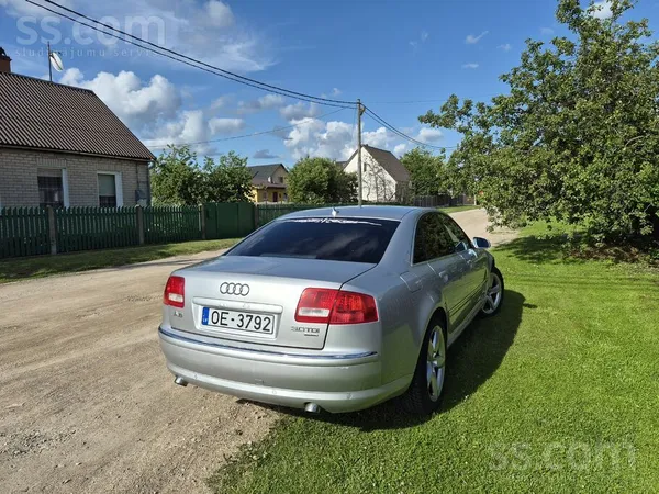 Audi Цена последняя, актуально пару дней.