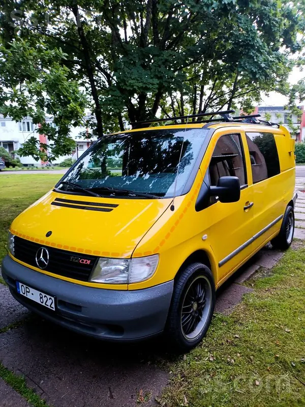 Mercedes Unikāls rets auto. Origināli 67000km. Tādu jau nev