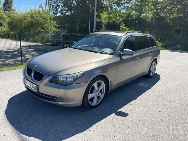 BMW Pardod , laba tehniska un vizuala stavokli , latvi