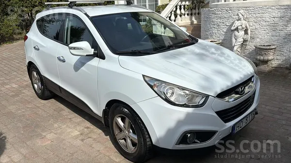 Hyundai Hi ar svaiga t a . ekonom rezim degvins dizelis .