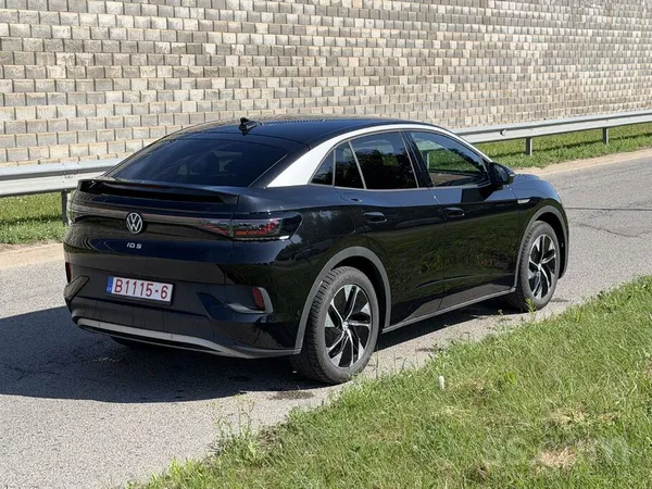 Volkswagen - 1