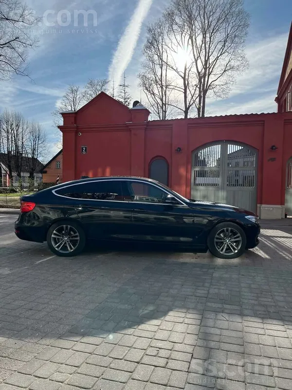 BMW Pārdod BMW, pērc un brauc.