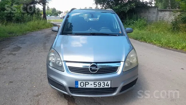 Opel Laba Stavokli Iespējams līzings un maiņa. 