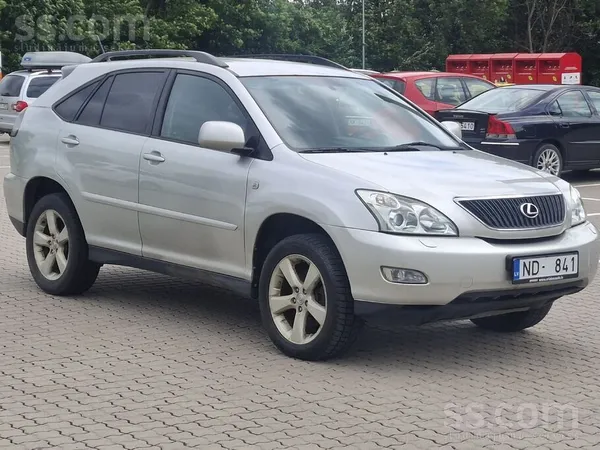 Pārdodu auto ar mazu noskrējienu. Uz apskati ir jānomaina bremžu truba, pārājo csdd. mājas lapā var redzēt. 
Kondicionieris ...