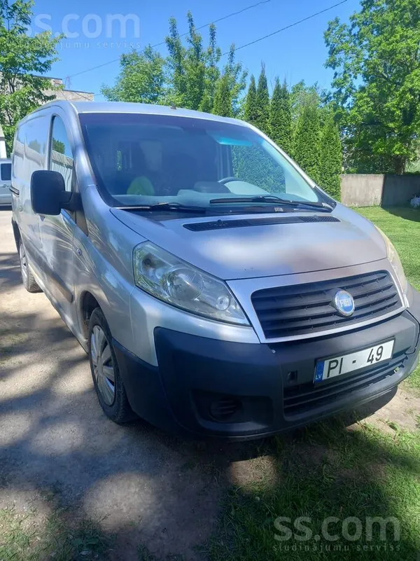 Slimības lapa līdz 15.06.26 cena 950, bet vēl ir runājama, bet bez nummura, numura cena 750 pa lielam laikam viss bet ja kaut ...