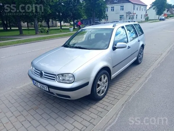 Volkswagen Jauna tehniskā apskate, nodoklis par šo gadu samak