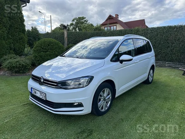 Auto labā tehniskā un vizuālā stāvoklī, ekonomisks, bez rūsas
Tehniskā apsk
