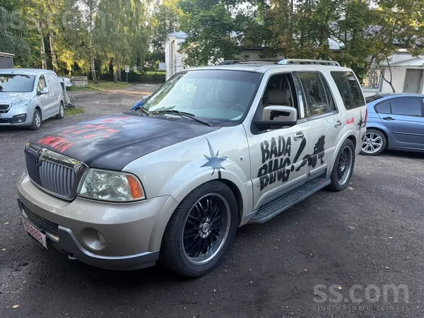 Pārdodu auto ar dzinēja defektu.