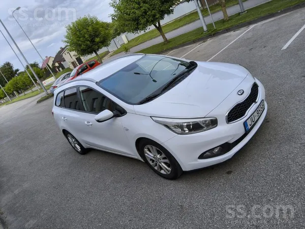 KIA Atrodas Jelgavā. Jauna eļļa, filtri, siksnas, spri