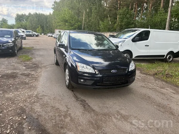 Auto no Vācijas. 
-Automašīna ideālā stāvoklī, regulāri veikta auto apkope.