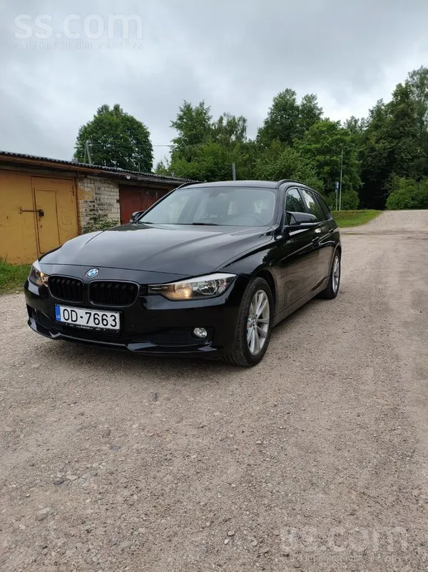 BMW Vasaras diski dažāda platuma. Līdz nāk ziemas riep