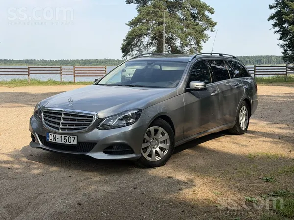 Mercedes Только из Германии , в отличном состаянии , двигат