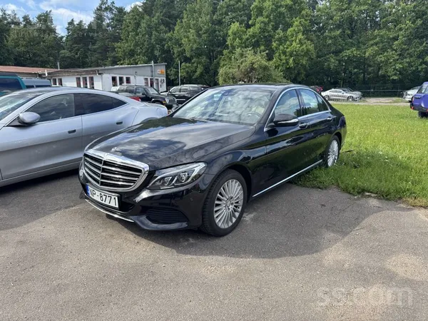 Motora defekts. Braukšanas laikā sākās vibrācija, pēc tam eļļas filtrā tika