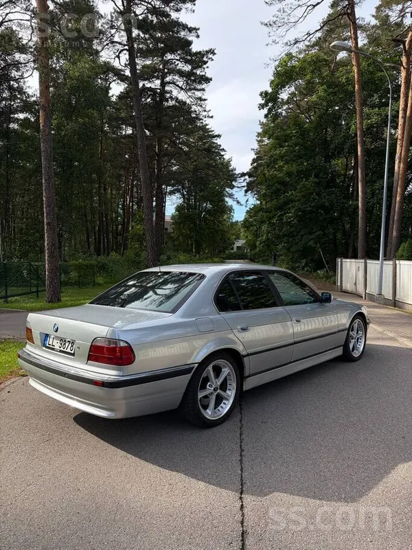 BMW Продаю/меняю. 