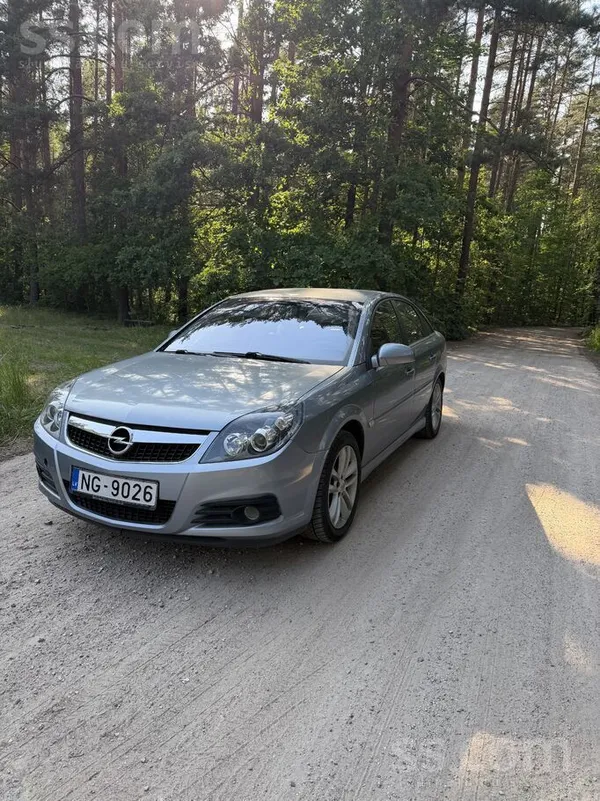 Авто в хорошем техническом состоянии