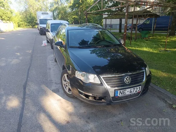 Pārdošu šodien. vai mainu ar manu piemaksu līdz 700 eur šodien. .benzīns gaz