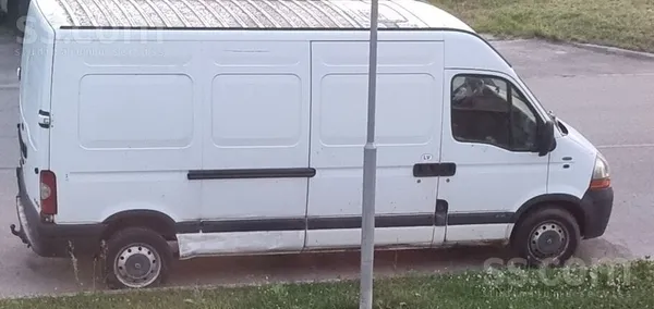Buss darba kārtibā. Sīkāk zvanot, vai whatsapp.