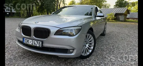 Auto tikko no Vācijas. 3.0 dīzel. Pirms 4 tūkstošiem kilometru dzinējam veik