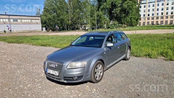 Pārdodu labā stāvoklī. Visas tehniskās apkopes veiktas savlaicìgi. Daudz kas